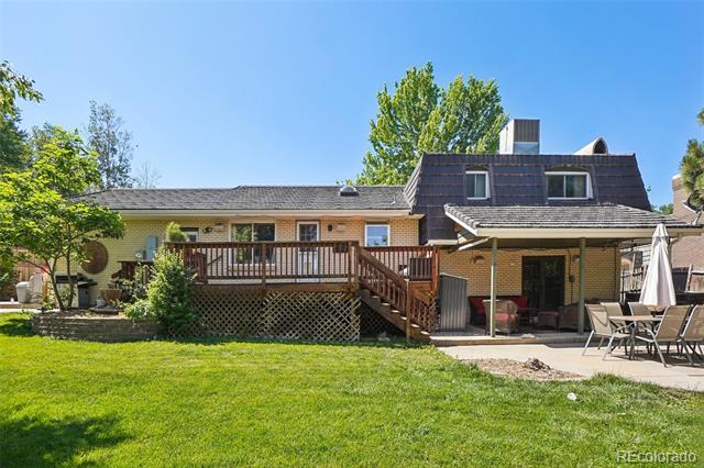 11035 W 26th Place