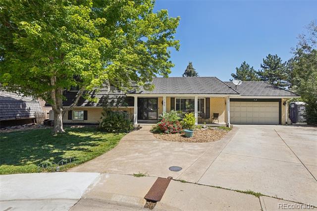 11035 W 26th Place