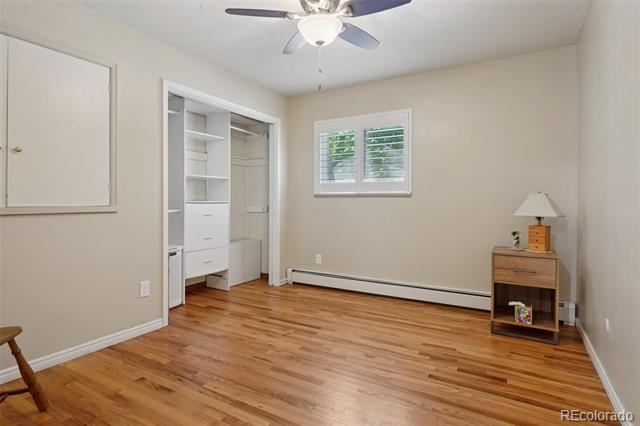 11035 W 26th Place