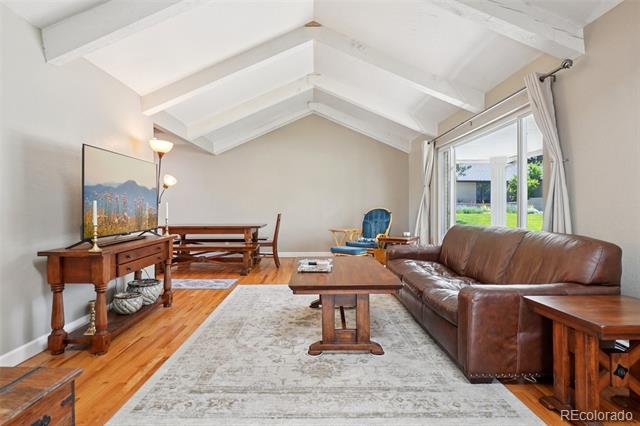 11035 W 26th Place