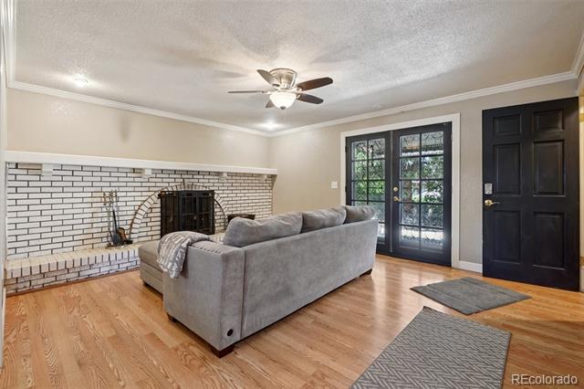 11035 W 26th Place