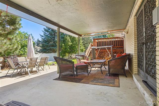 11035 W 26th Place