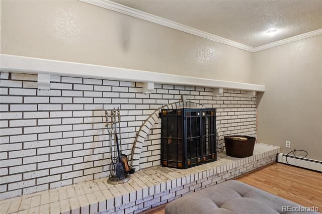 11035 W 26th Place