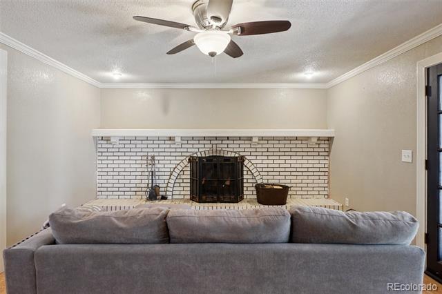 11035 W 26th Place