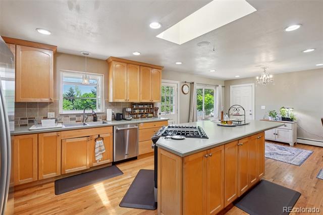 11035 W 26th Place