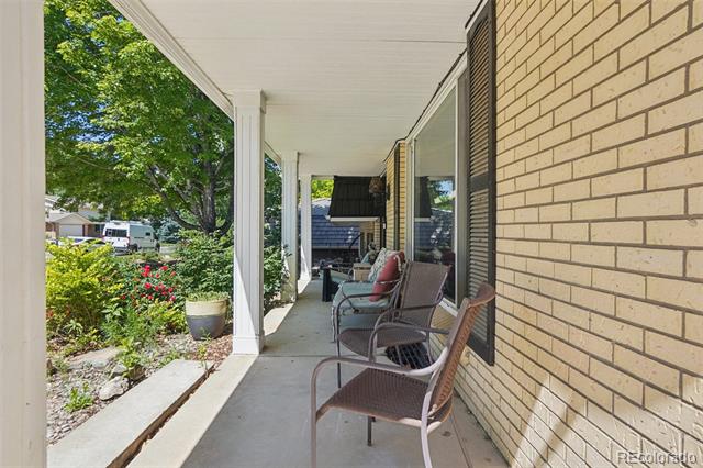 11035 W 26th Place