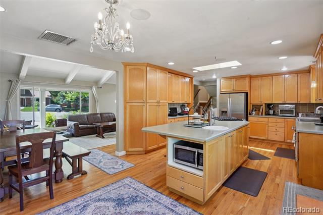11035 W 26th Place
