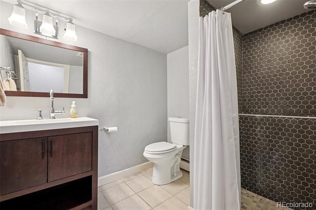 11035 W 26th Place