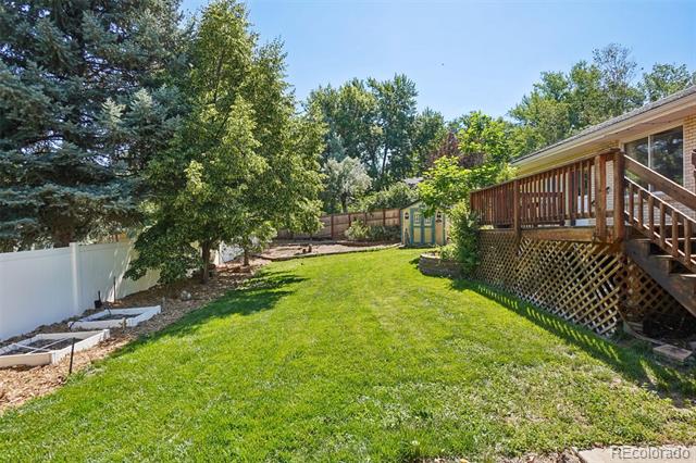 11035 W 26th Place