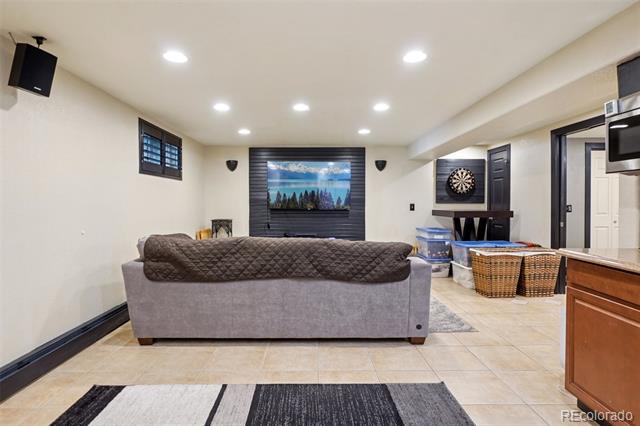11035 W 26th Place