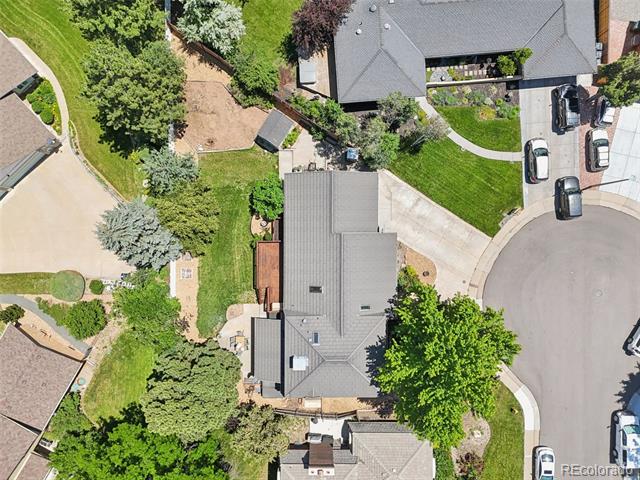 11035 W 26th Place