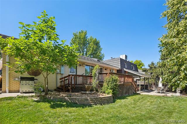 11035 W 26th Place