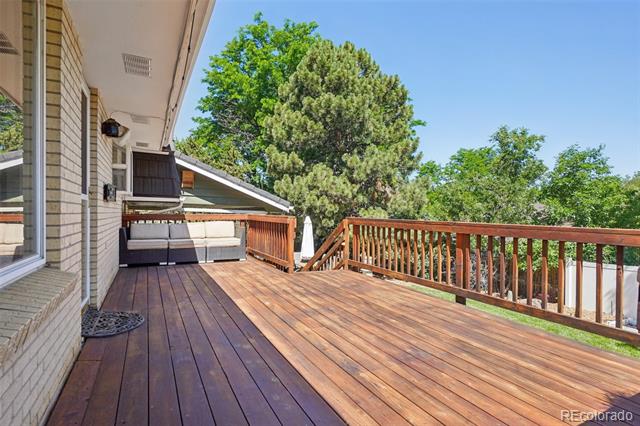 11035 W 26th Place