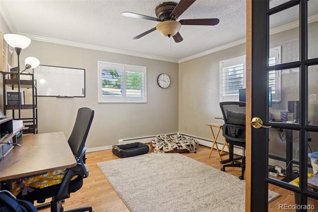 11035 W 26th Place
