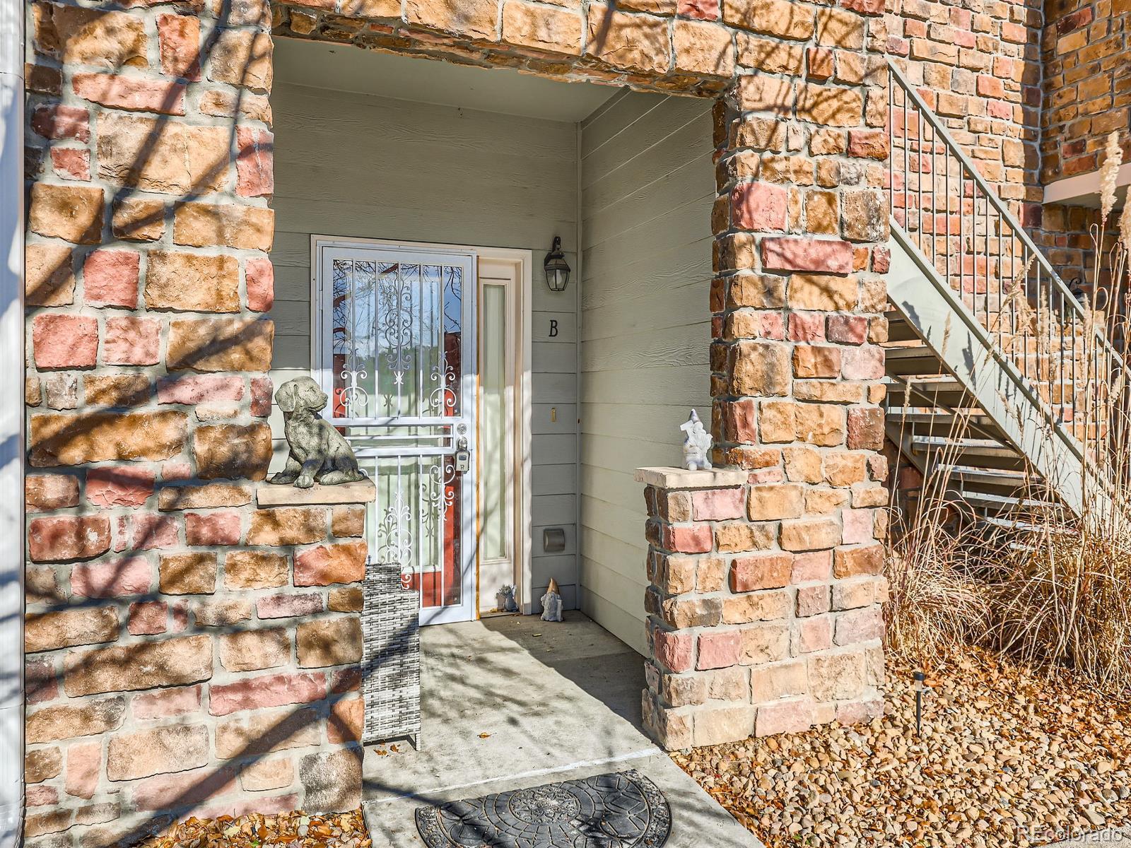 18781 E Water Drive Unit: B