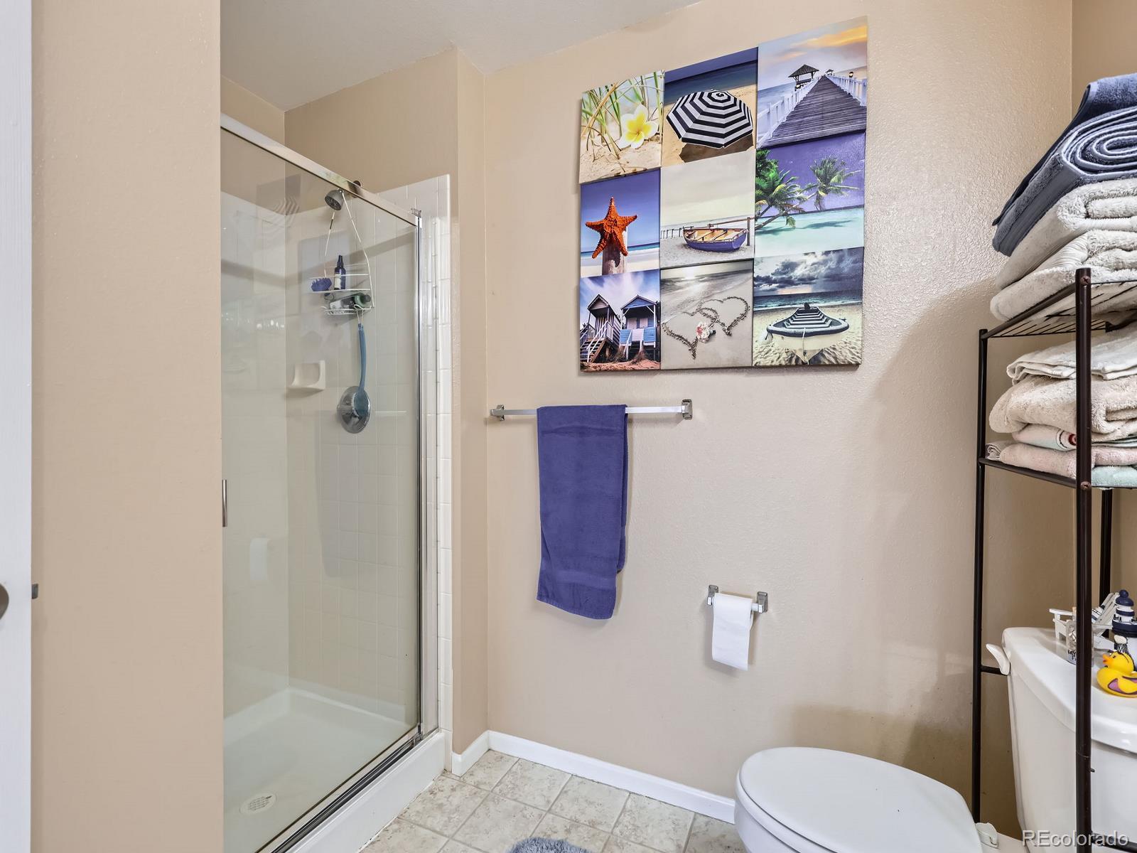 18781 E Water Drive Unit: B
