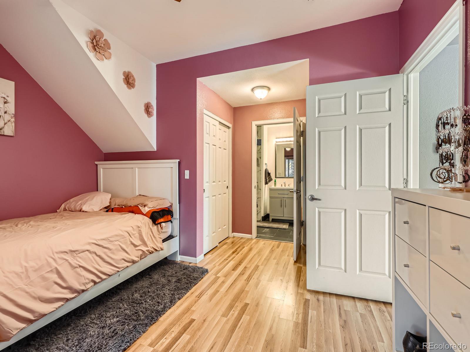 18781 E Water Drive Unit: B