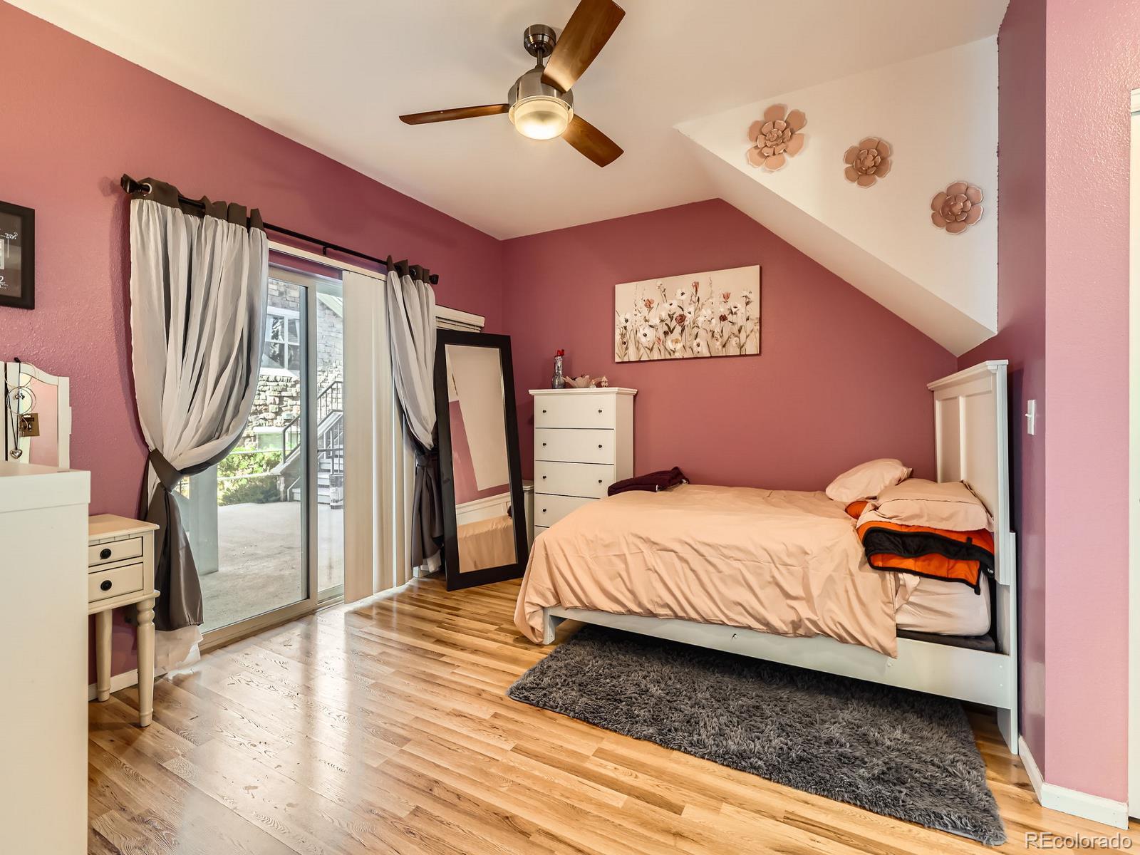18781 E Water Drive Unit: B