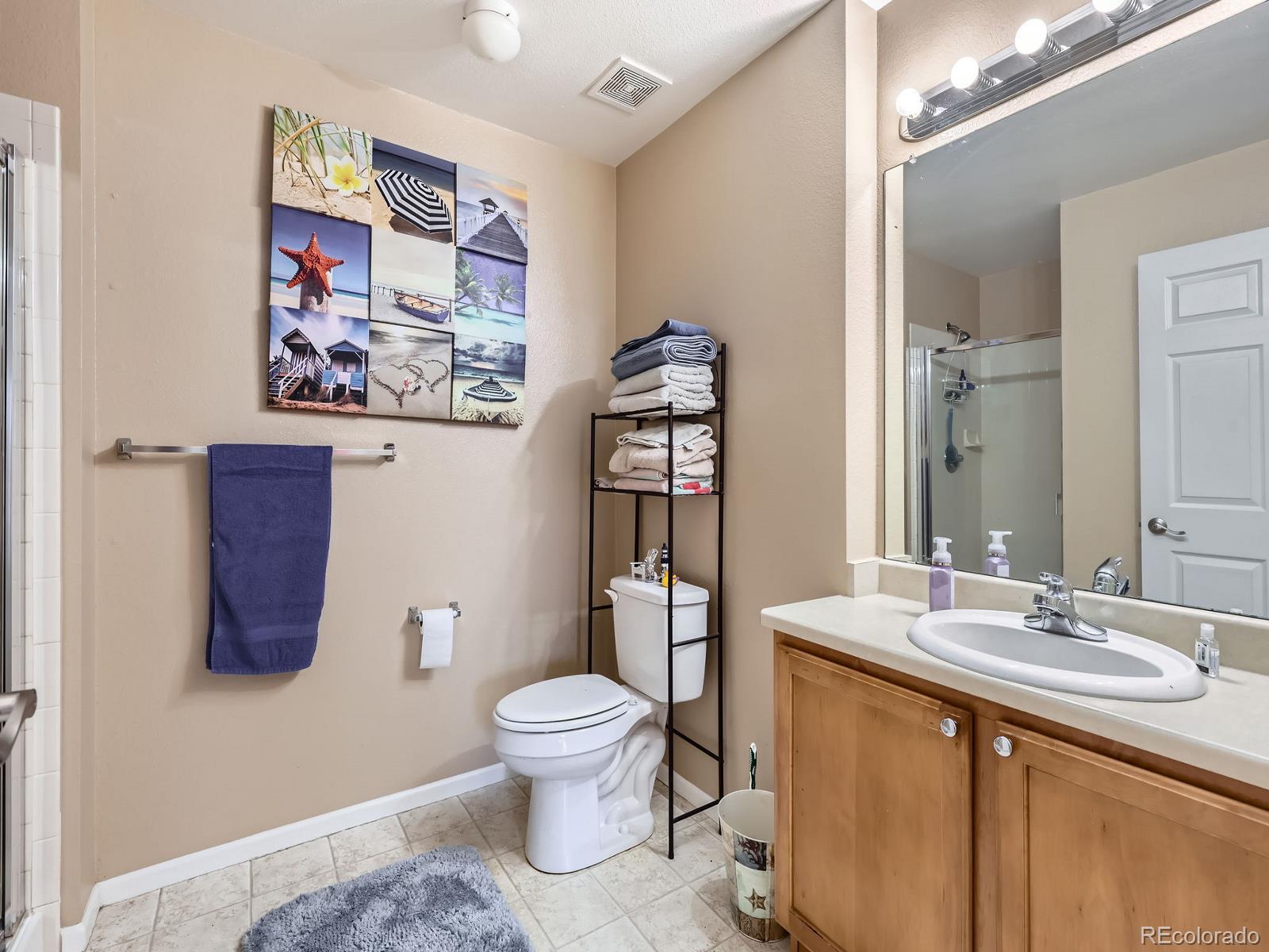18781 E Water Drive Unit: B