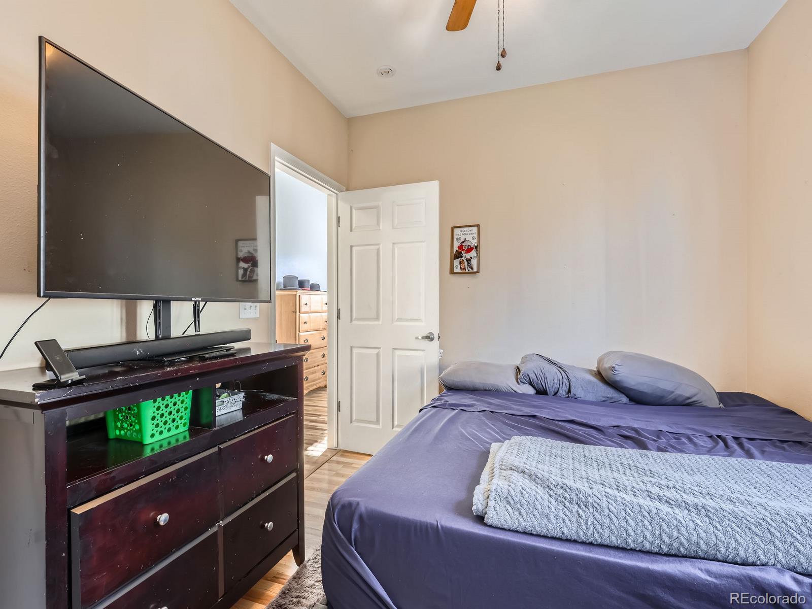 18781 E Water Drive Unit: B