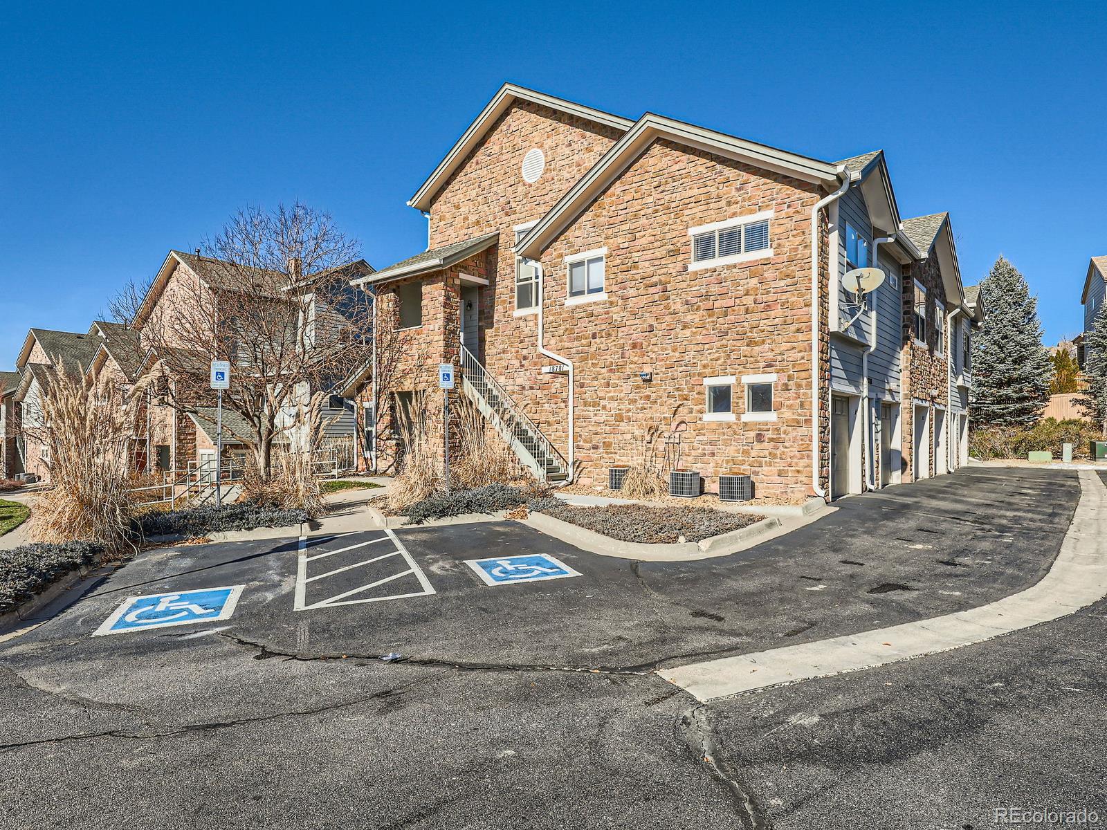 18781 E Water Drive Unit: B