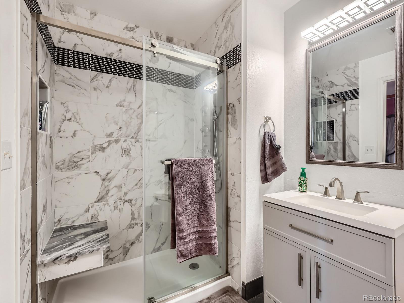 18781 E Water Drive Unit: B