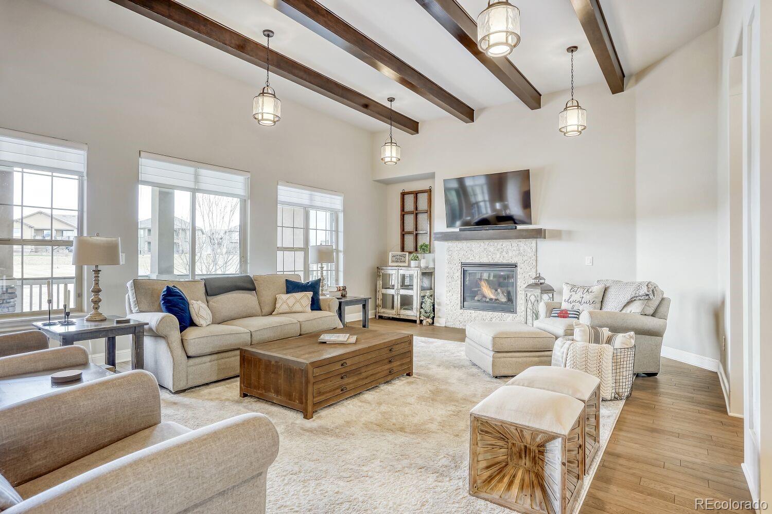 15638 Deer Mountain Circle