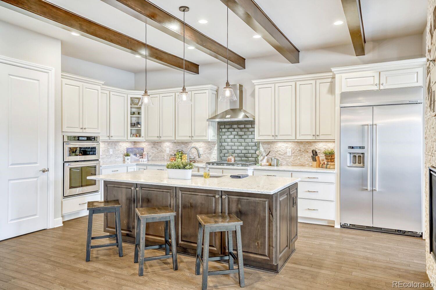 15638 Deer Mountain Circle