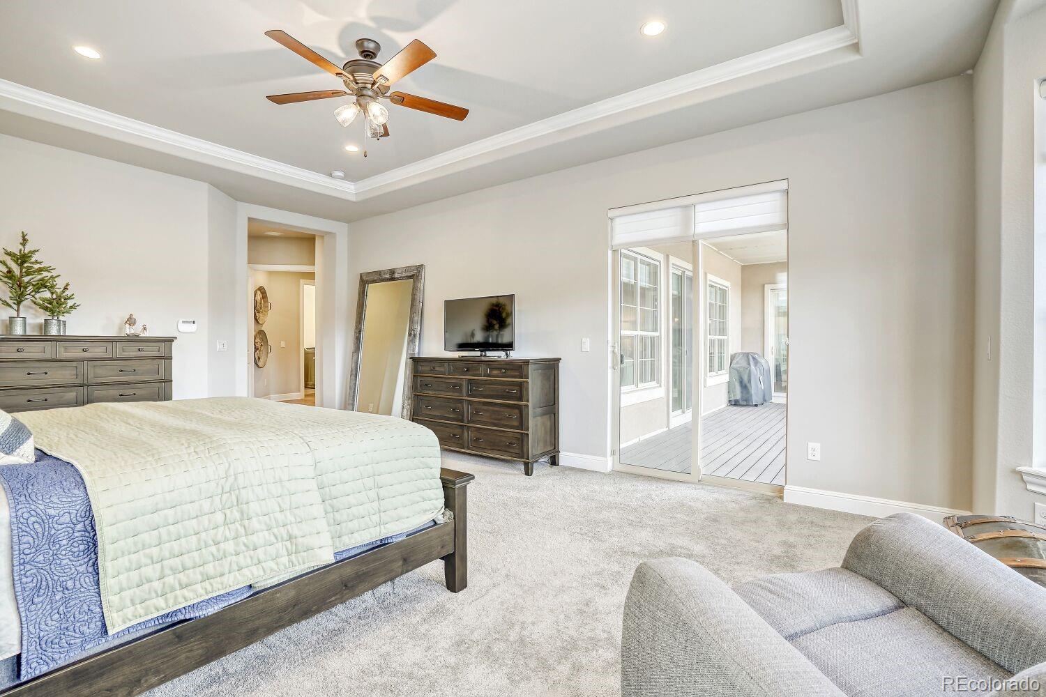 15638 Deer Mountain Circle