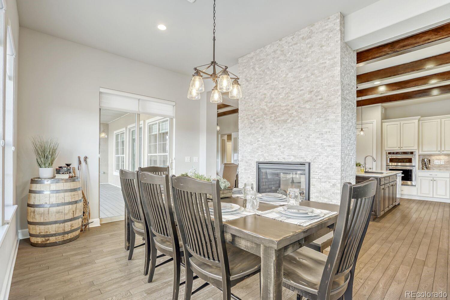 15638 Deer Mountain Circle