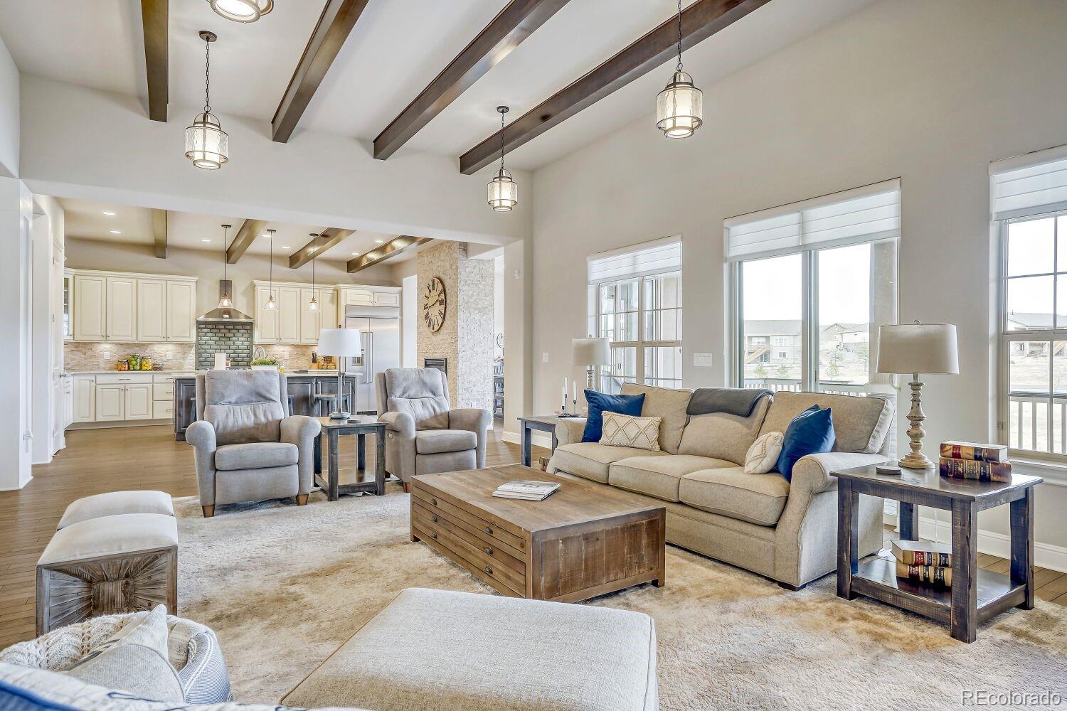 15638 Deer Mountain Circle