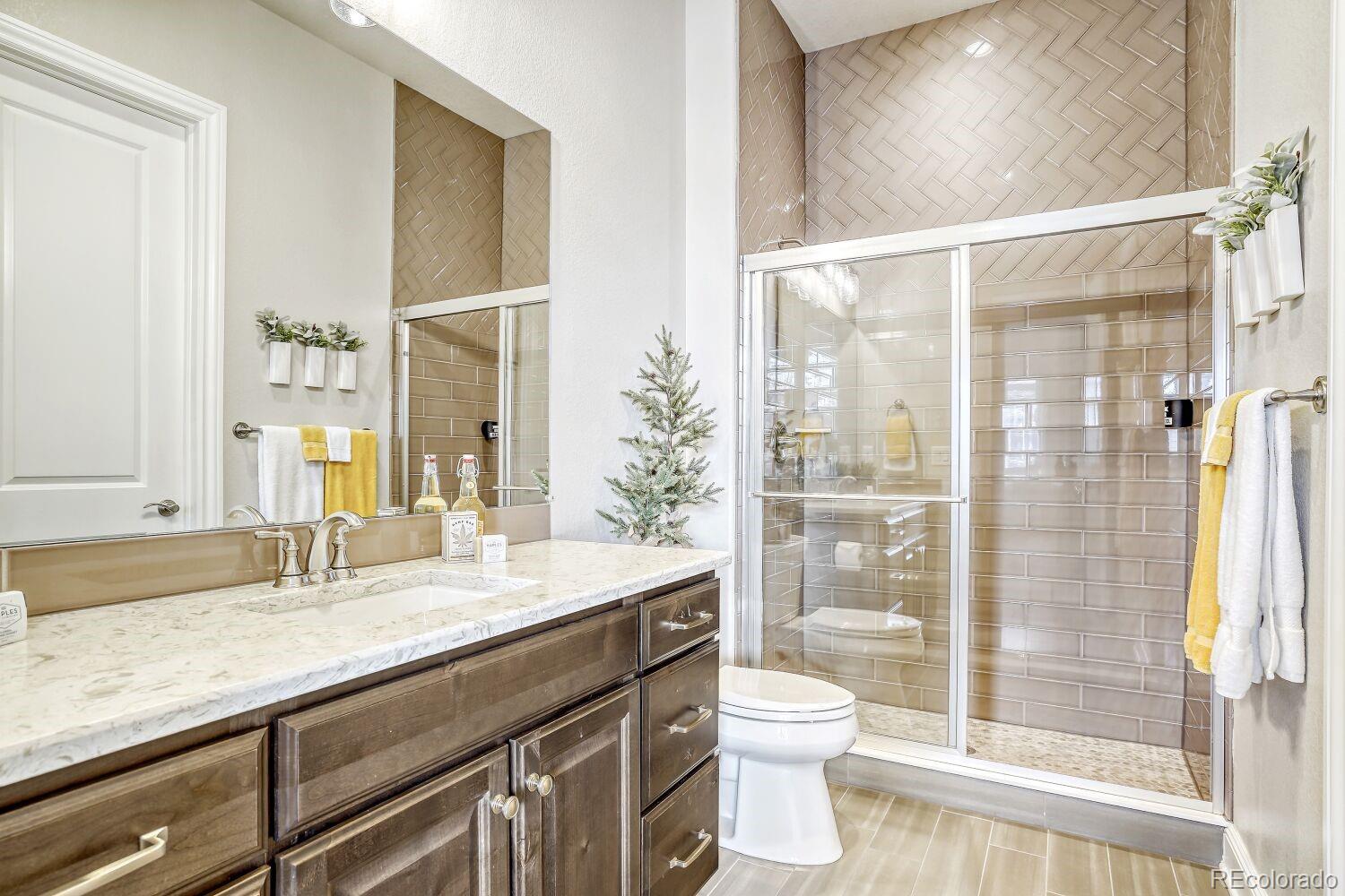 15638 Deer Mountain Circle