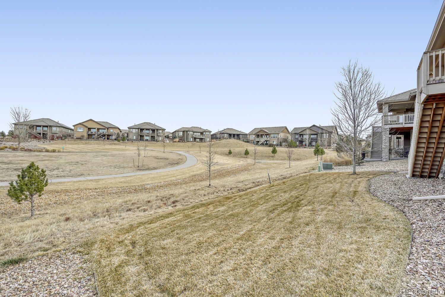 15638 Deer Mountain Circle