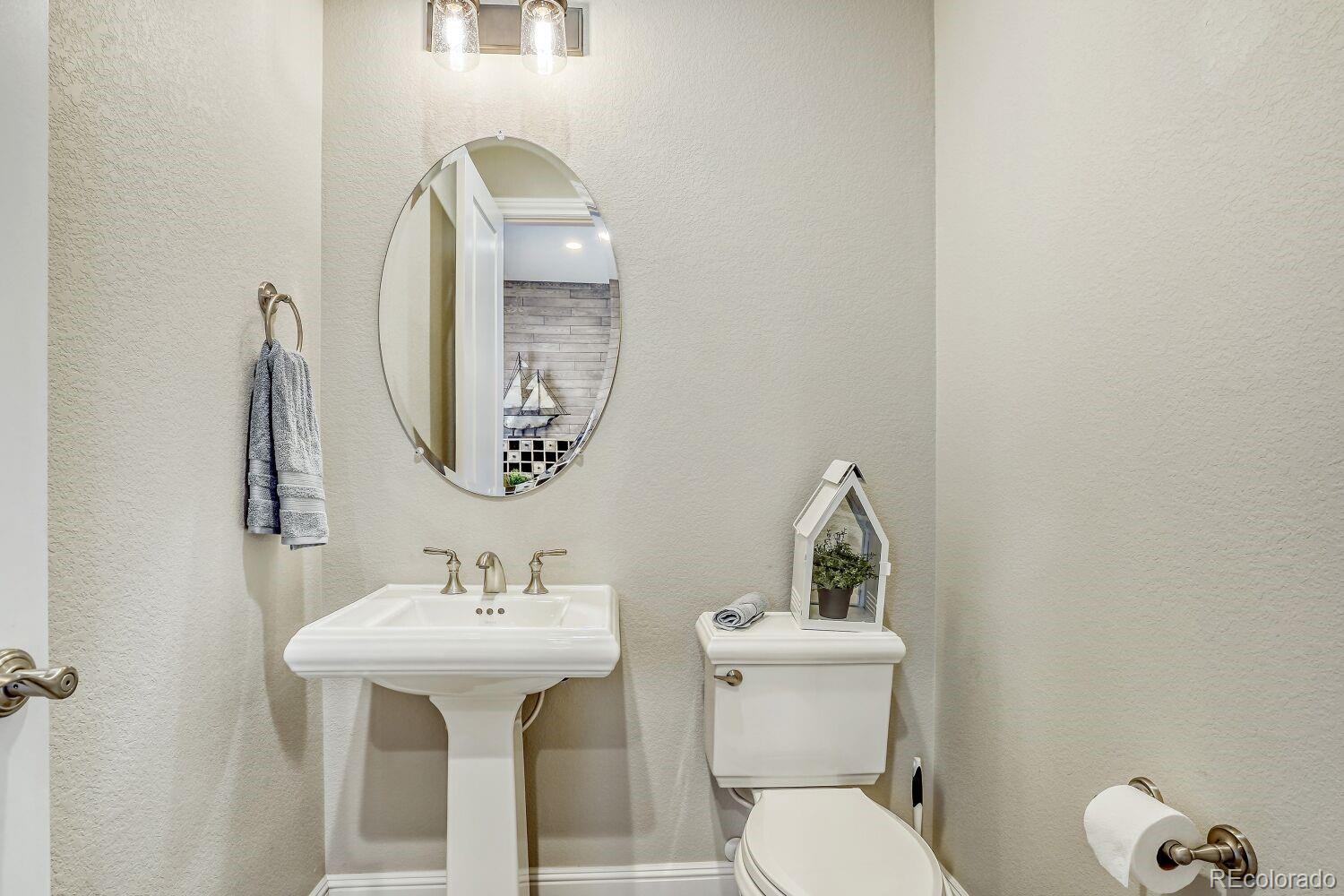15638 Deer Mountain Circle