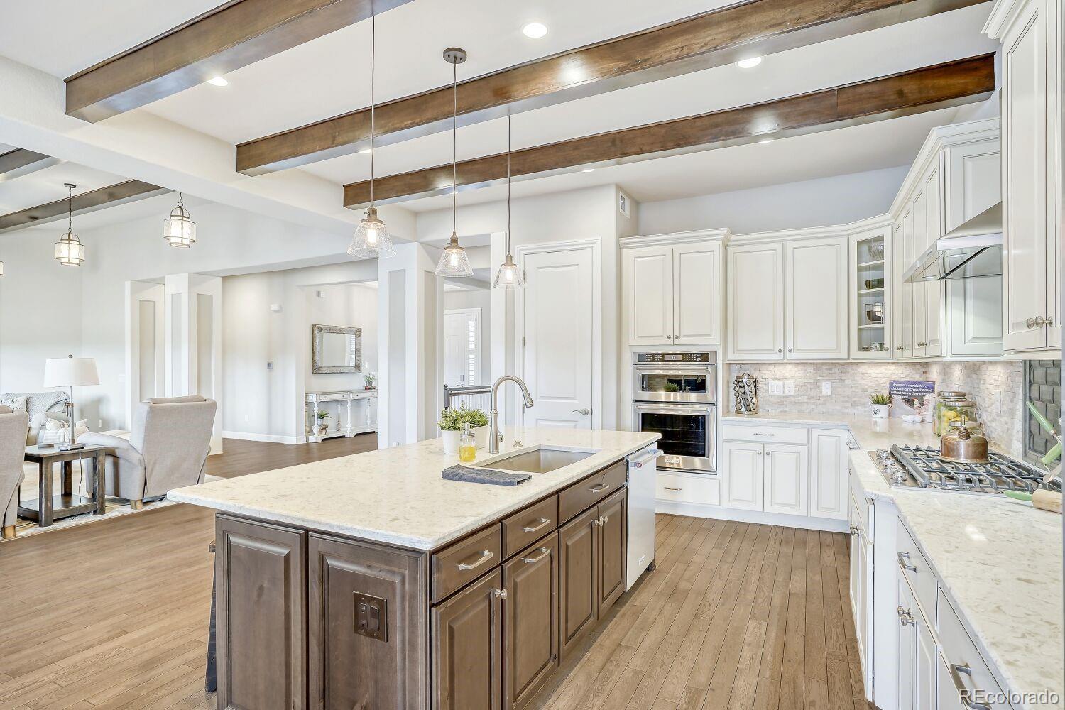 15638 Deer Mountain Circle