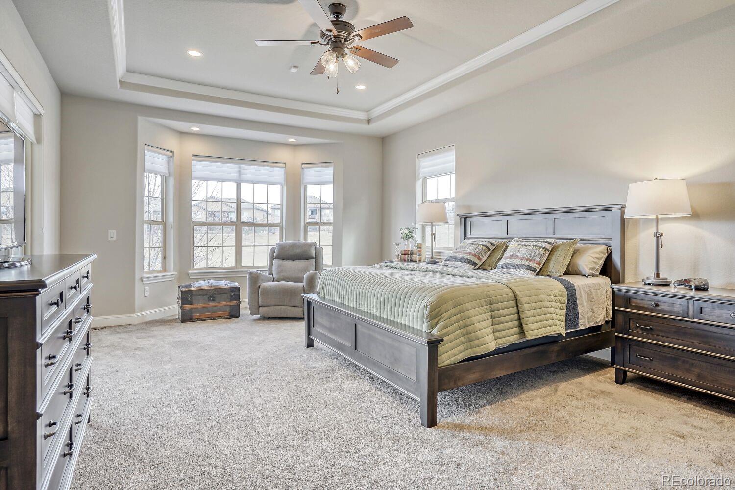 15638 Deer Mountain Circle