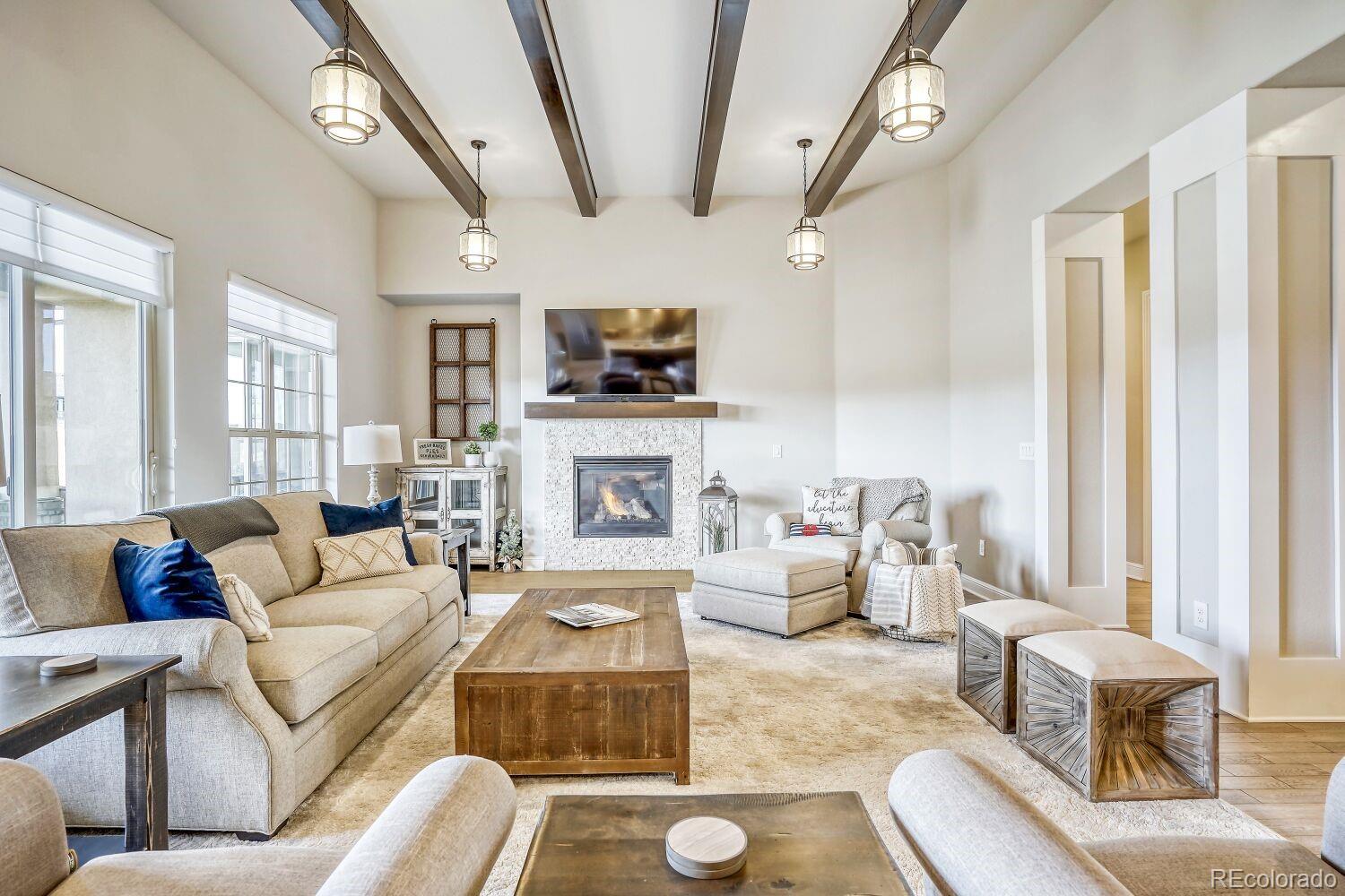 15638 Deer Mountain Circle
