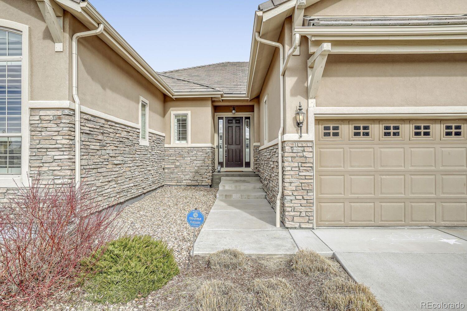 15638 Deer Mountain Circle