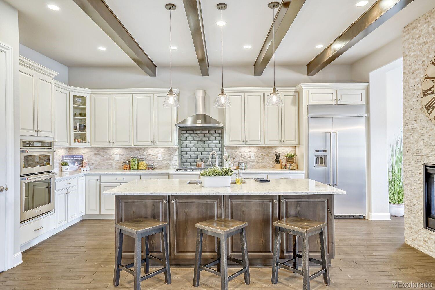 15638 Deer Mountain Circle