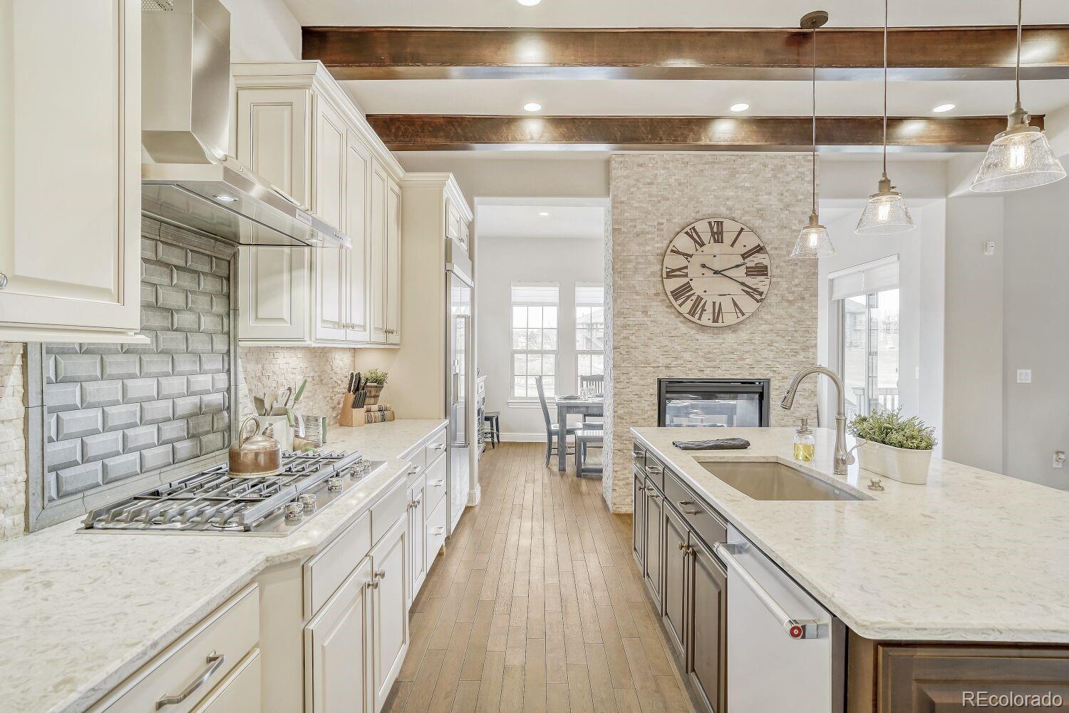 15638 Deer Mountain Circle