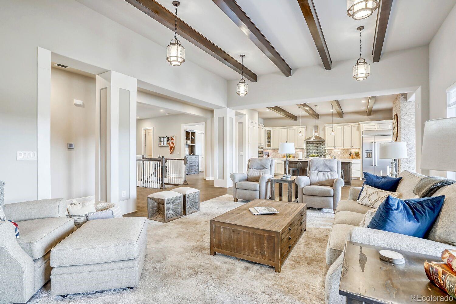15638 Deer Mountain Circle