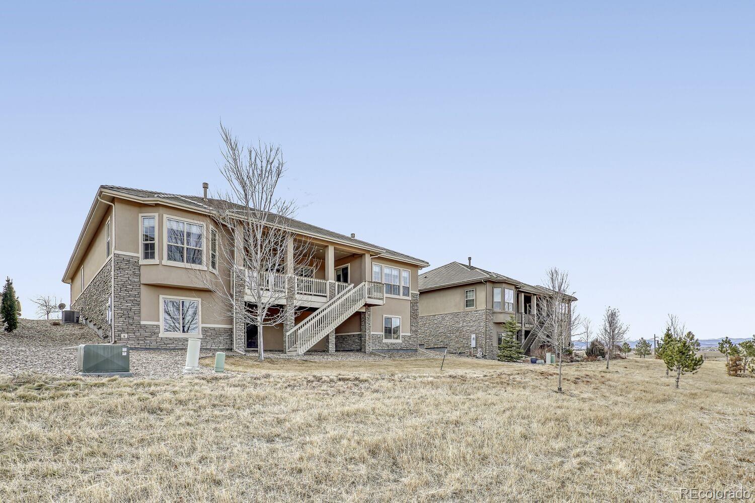 15638 Deer Mountain Circle
