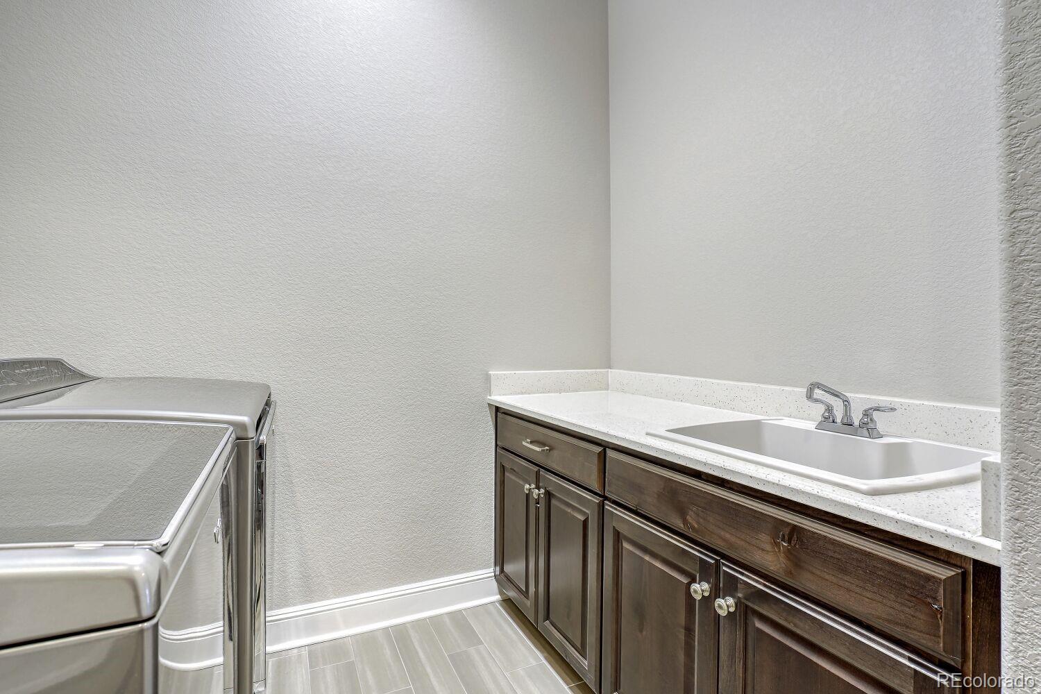 15638 Deer Mountain Circle
