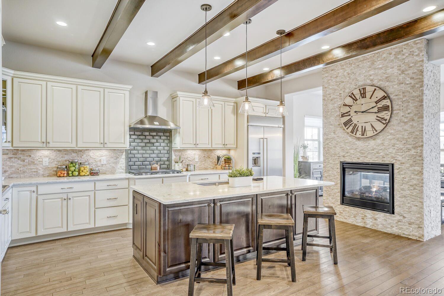 15638 Deer Mountain Circle