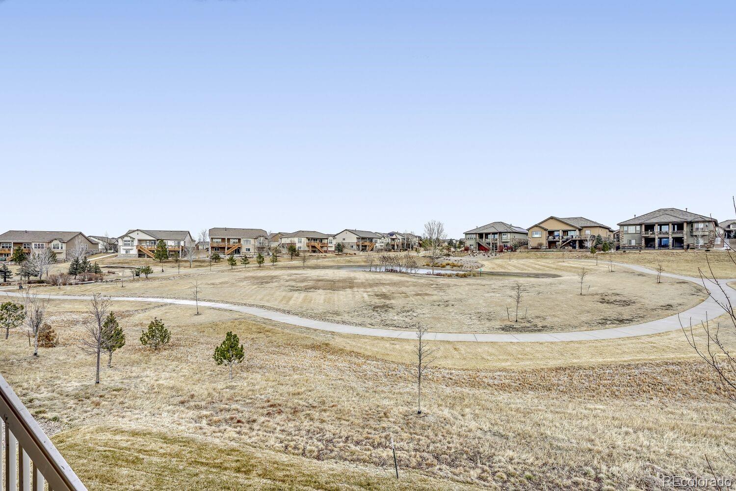 15638 Deer Mountain Circle