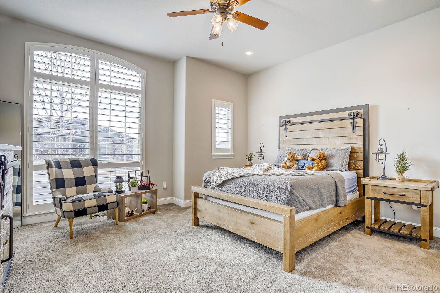 15638 Deer Mountain Circle