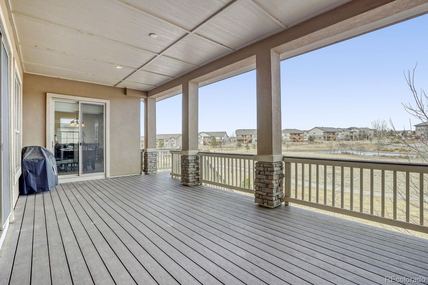 15638 Deer Mountain Circle