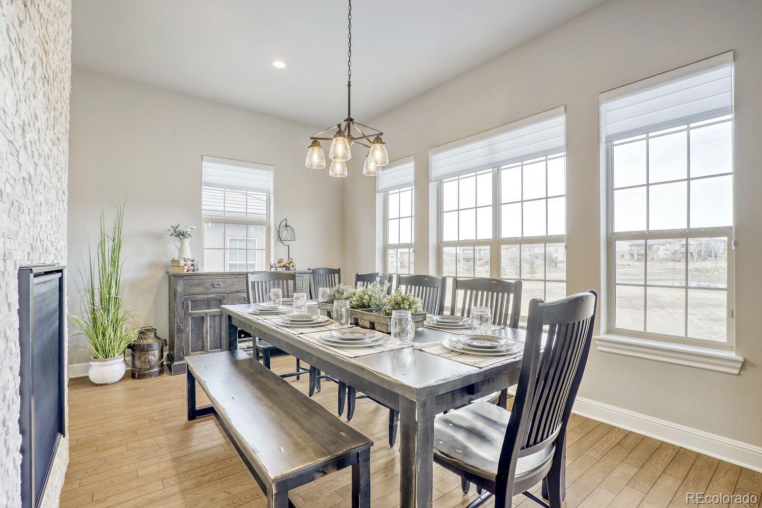 15638 Deer Mountain Circle