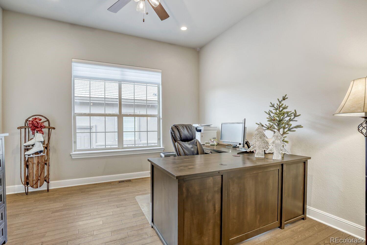 15638 Deer Mountain Circle