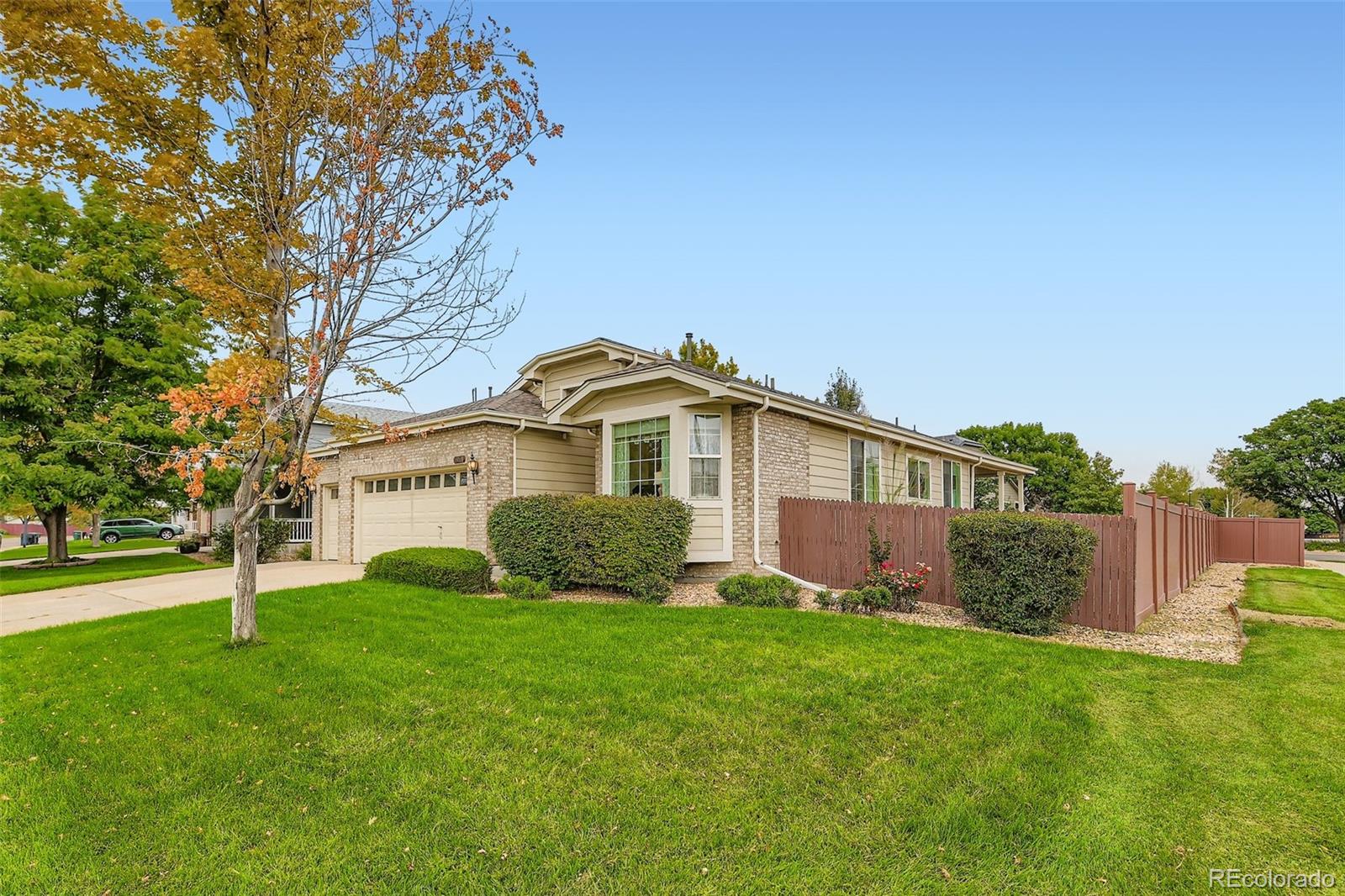 13068 Kearney Street